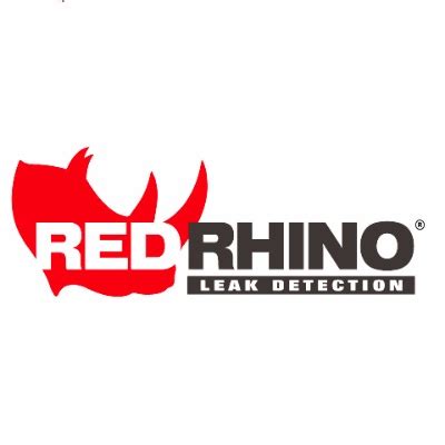 Red Rhino Leak Detection Inc Reviews